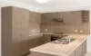 84 Hollywood Av, Bellmere, Qld 4510-Image