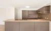 84 Hollywood Av, Bellmere, Qld 4510-Image