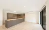 84 Hollywood Av, Bellmere, Qld 4510-Image