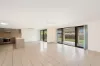 84 Hollywood Av, Bellmere, Qld 4510-Image