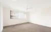 84 Hollywood Av, Bellmere, Qld 4510-Image