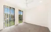 84 Hollywood Av, Bellmere, Qld 4510-Image