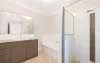 84 Hollywood Av, Bellmere, Qld 4510-Image