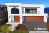 84 Horologium Road, Austral, NSW 2179