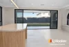 84 Horologium Road, Austral, NSW 2179-Image