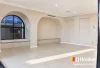 84 Horologium Road, Austral, NSW 2179-Image
