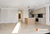 84 Horologium Road, Austral, NSW 2179-Image