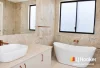 84 Horologium Road, Austral, NSW 2179-Image