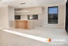 84 Horologium Road, Austral, NSW 2179-Image