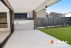 84 Horologium Road, Austral, NSW 2179-Image