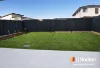 84 Horologium Road, Austral, NSW 2179-Image