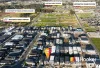 84 Horologium Road, Austral, NSW 2179-Image