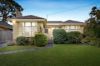 84 Husband Road, Forest Hill, Vic 3131