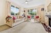 84 Husband Road, Forest Hill, Vic 3131-Image