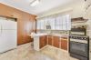 84 Husband Road, Forest Hill, Vic 3131-Image
