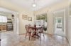 84 Husband Road, Forest Hill, Vic 3131-Image