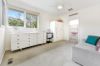 84 Husband Road, Forest Hill, Vic 3131-Image