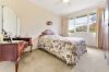 84 Husband Road, Forest Hill, Vic 3131-Image