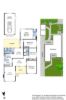 84 Husband Road, Forest Hill, Vic 3131-Floorplan