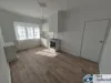 84 Hutt St, Northam, WA 6401-Image