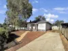 84 Hutt Street, Northam, WA 6401