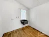 84 Hutt Street, Northam, WA 6401-Image