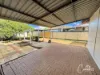84 Hutt Street, Northam, WA 6401-Image