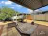 84 Hutt Street, Northam, WA 6401-Image