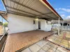 84 Hutt Street, Northam, WA 6401-Image