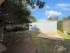 84 Hutt Street, Northam, WA 6401-Image