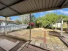 84 Hutt Street, Northam, WA 6401-Image