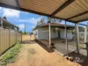 84 Hutt Street, Northam, WA 6401-Image