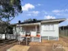 84 Hutt Street, Northam, WA 6401-Image
