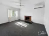 84 Hutt Street, Northam, WA 6401-Image