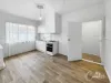 84 Hutt Street, Northam, WA 6401-Image
