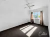 84 Hutt Street, Northam, WA 6401-Image