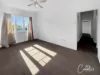 84 Hutt Street, Northam, WA 6401-Image