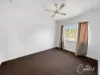 84 Hutt Street, Northam, WA 6401-Image
