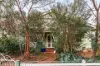 84 Hutton Street, Thornbury, Vic 3071