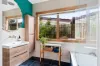 84 Hutton Street, Thornbury, Vic 3071-Image