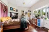 84 Hutton Street, Thornbury, Vic 3071-Image