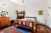 84 Hutton Street, Thornbury, Vic 3071-Image