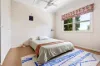 84 Hutton Street, Thornbury, Vic 3071-Image