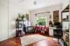 84 Hutton Street, Thornbury, Vic 3071-Image