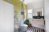 84 Hutton Street, Thornbury, Vic 3071-Image