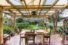 84 Hutton Street, Thornbury, Vic 3071-Image