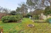 84 Hutton Street, Thornbury, Vic 3071-Image