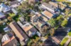 84 Hutton Street, Thornbury, Vic 3071-Image