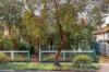 84 Hutton Street, Thornbury, Vic 3071-Image