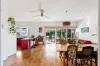 84 Hutton Street, Thornbury, Vic 3071-Image
